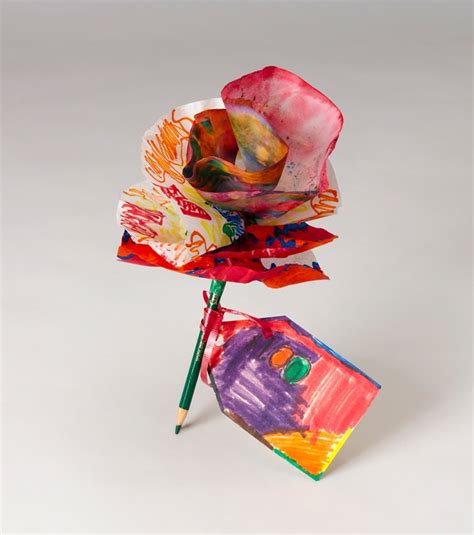 Purchasing Flower Power | crayola.cn