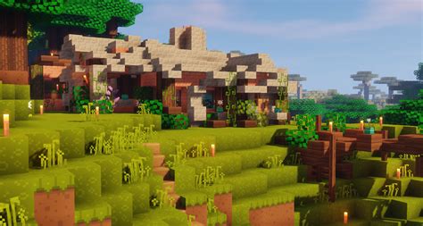 мαησναℓ Minecraft Minecraft Projects Building