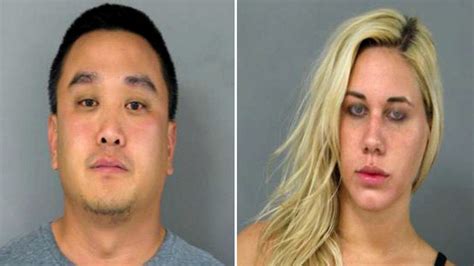 Couple Caught Having Sex On Roof Of Mexican Restaurant Carried On