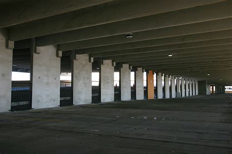 Nordstrom rack is an extremely popular department brand which competes against other department brands like kohl's, nordstrom and macy's. Projects - Precast Engineering Company