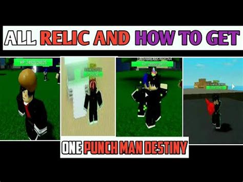 Коды на алмазы и жетоны найма в one punch man: (New) ROBLOX One Punch Man: Destiny CODES