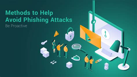 How To Avoid Phishing Attacks Cpi Solutions