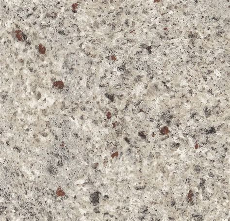 Kashmir Granite Benchtops Laminex Laminate Hpl
