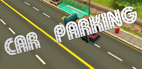 Car Parking 3d Drive Simulator For Pc Free Download And Install On