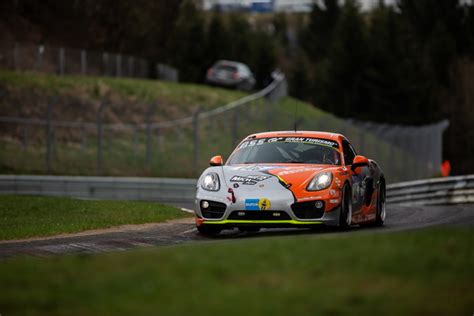 Juni 2021 auf dem nürburgring stattfinden. 24-Stunden-Rennen auf dem Nürburgring - Starterliste 2018 ...