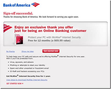 Us bank phone customer service. What is the customer service number for Bank of America ...