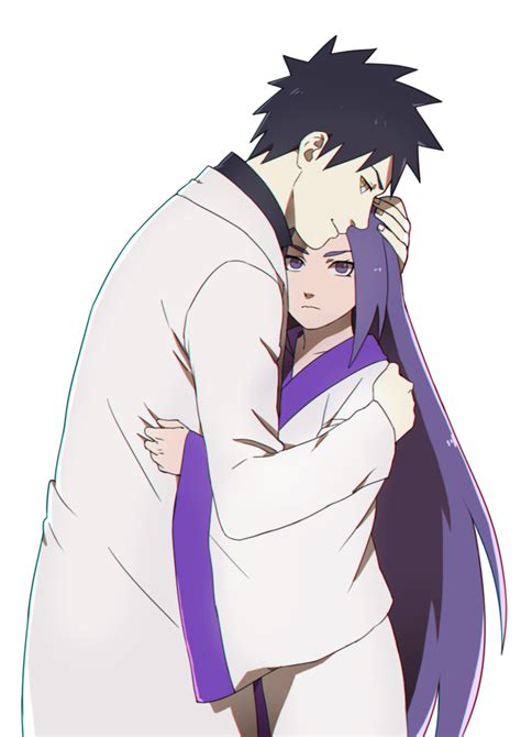 Orochimarus Parents Isao And Anju Anime Naruto Naruto Images