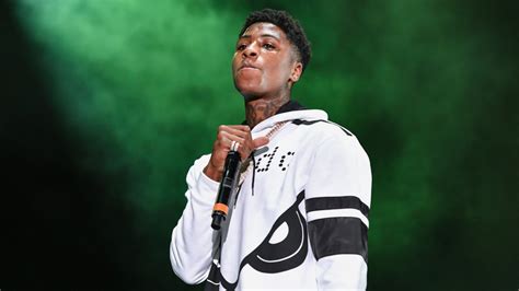 Here Are The First Week Numbers For Youngboy Never Broke Again And Bts