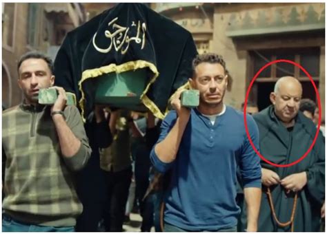 .شاهد نت مسلسل ملوك الجدعنة كامل اتفرج تي في ،مسلسل ملوك. خطأ إخراجي في مسلسل "ملوك الجدعنة".. هل لاحظته؟ | خبر | في ...