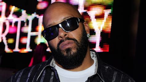 New Details Emerge In Suge Knight Shooting At Chris Browns Pre Vmas Party On The Sunset Strip