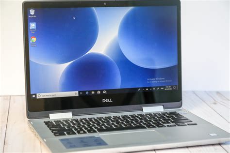 تعريفات dell inspiron 15 5000 : Review: Dell Inspiron 14 5000 2-in-1 (5482) laptop | The GATE