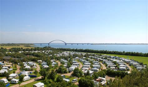 Germany out of 83380 places. Stellplatz Camping Strukkamphuk | Wohnmobilstellplatz in ...