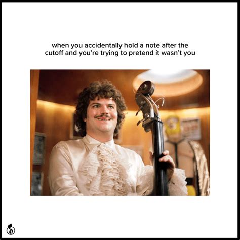 The Best Ensemble Of Choir Memes Choir Memes Music Memes Funny Band Jokes
