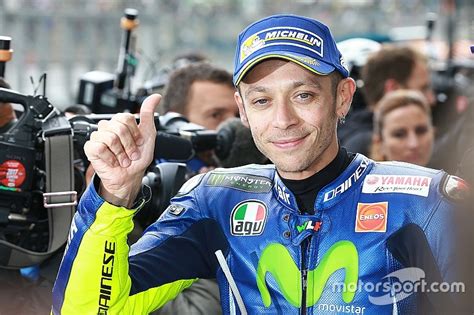 Choose from thousands of hotel discounts & cheap hotel rooms. Nach Motocross-Unfall: Valentino Rossi aus Krankenhaus ...