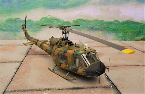 Bell Uh 1 Huey Us Army S Vietnam Hyperscale Forums