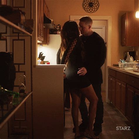 Enjoy our hd porno videos on any device of your choosing! Power Starz Love GIF by Power - Find & Share on GIPHY