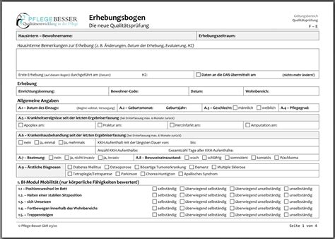 Viele pflegebedürftige menschen möchten nicht in einem altenheim wohnen, sondern in ihrer gewohnten häuslichen umgebung ihren lebensabend verbringen. Service und Downloads