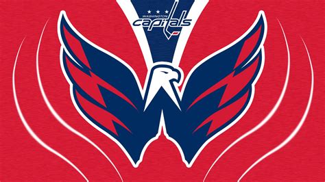 You can also upload and share your favorite washington capitals wallpapers. WASHINGTON CAPITALS hockey nhl (52) wallpaper | 1920x1080 ...