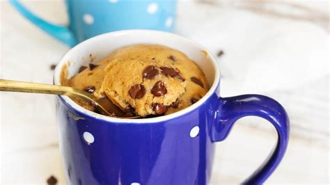 Check spelling or type a new query. Torta in tazza vegan un dessert che si prerpara in 5 minuti