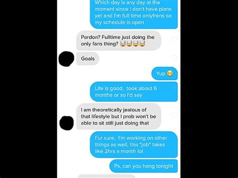 Gruesa chica asiática de Tinder necesitaba una cita para verga conversación de Tinder