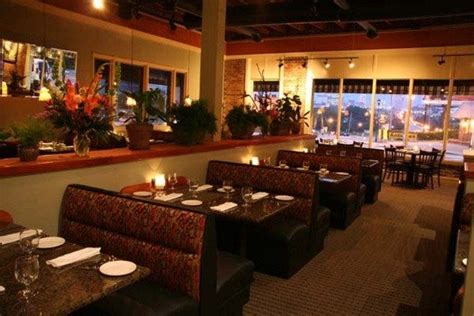 Maybe you would like to learn more about one of these? Things to do in Columbia, SC: South Carolina City Guide by ...