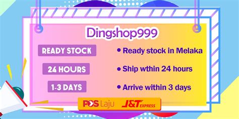Shopee has a wide selection of product categories ranging from consumer electronics to home & living, health & beauty, baby & toys, fashion and fitness equipment. RM15 FREE SHIPPING, Online Shop | Shopee Malaysia