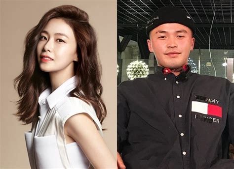 그런 그녀가 최근 드라마 매드독을 통해 오랜만에 모습을 보이는데 홍수연에 대해 살펴보았다. 홍수현 나이 실검 이유 떴다 검색어