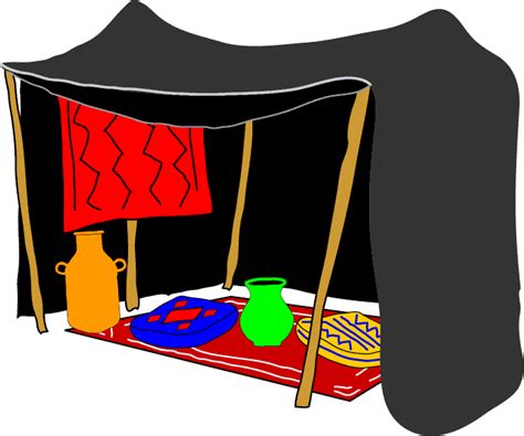 728x385 abraham tent coloring page free draw to color incredible kids. Free Noah Ark Clipart, Download Free Clip Art, Free Clip ...