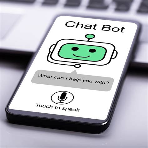 AI Chatbot ChatGPT Curious Times