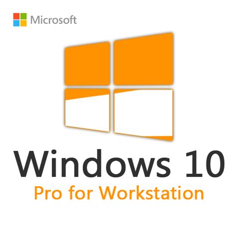 Windows 10 Pro For Workstation Super License Key