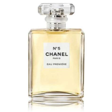 عطر لانكوم واحد من أهم العطور الموجودة بالعالم ويستخدمه العديد من النجوم والمشاهير وقد إتضح فيما بعد أن. عطر لانكوم ايدول او دي بارفان للنساء Vapo ...
