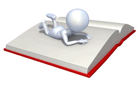 I am not entirely sure, but i have tried for a while and never successfully gotten a gif with a transparent background to have a transparent background while playing. Counseling - Welcome to Career Studio