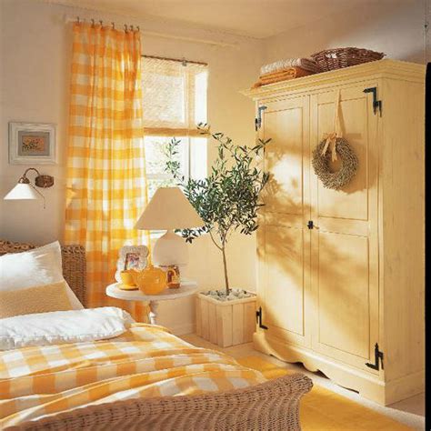 10 Steps To Create A Cottage Style Bedroom Decoholic