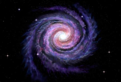 Galaxy Names - Universavvy Would you like to draw your own remarkable galaxy?