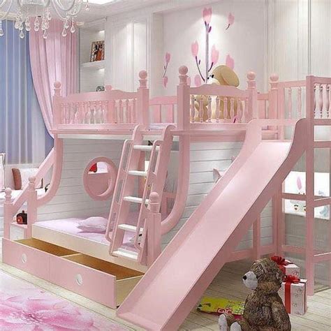 Bunk Beds Youll Love