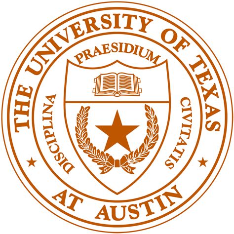 Austin Texas Logo 13 Free Cliparts Download Images On Clipground 2022