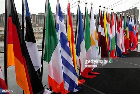 Emea Flags Photos And Premium High Res Pictures Getty Images
