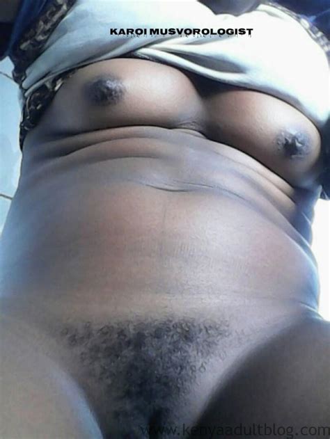 Leaked Naked Pictures Kenyan Porn Kenya Adult Blog