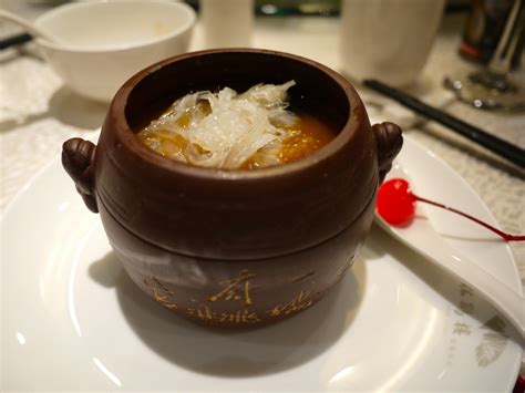 Check spelling or type a new query. Những món ăn nổi tiếng ở Trung Quốc