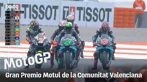 Berikut ini adalah pemenang atau juara hasil motogp 2021 yang naik podium pertama sampai ketiga. Hasil Kualifikasi Motogp 2020 Hari Ini : Huc8jpw4oib92m ...