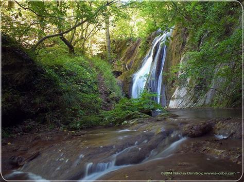 Dreamstime is the world`s largest stock photography community. Free Scenery Backgrounds - Wallpaper Cave