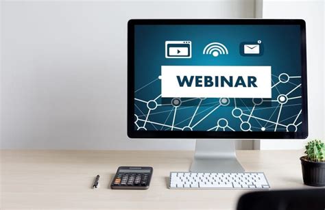 How Automated Webinars Can Give You 30 Conversion To Your Membership