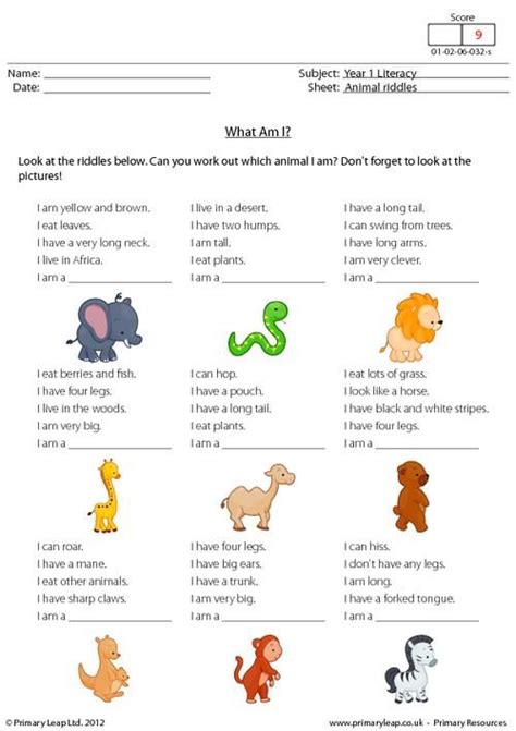78 Best images about Riddles on Pinterest | Who am i, The bug and