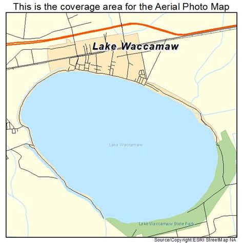 Create a trip to save and organise all of your travel ideas, and see them on a map. Aerial Photography Map of Lake Waccamaw, NC North Carolina