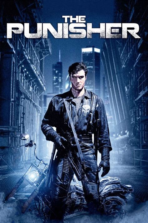With dolph lundgren, louis gossett jr., jeroen krabbé, kim miyori. THE PUNISHER 1989 MOVIE | The punisher 1989, The punisher ...