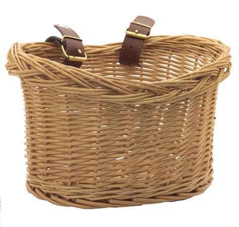 Weaving onion baskets~the wicker woman. Woven Wicker Basket | Toy | at Mighty Ape NZ