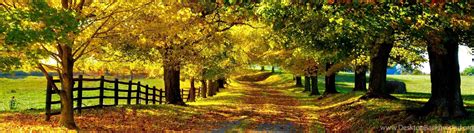 3840 X 1080 Autumn Wallpapers Top Free 3840 X 1080 Autumn Backgrounds