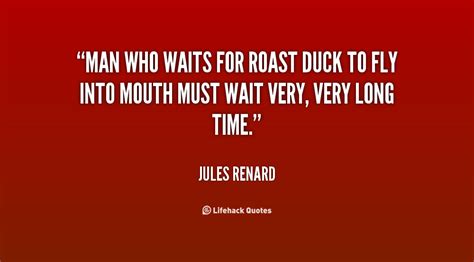 Best of roast me pt i post roast me roast jokes brutal roasts. Roast Duck Image Quotes. QuotesGram
