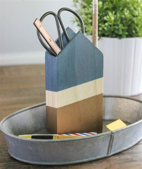 Regalos para el futuro papá. 1001 + ideas de regalos para el día del padre hechos a mano