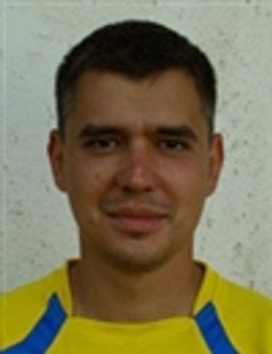 A gyerekek unatkoznak, mert a nagypapának nagyon sok a dolga. László Lipták - Player profile | Transfermarkt